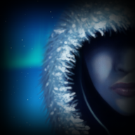 Somewhere - Interactive Fiction for Mobile